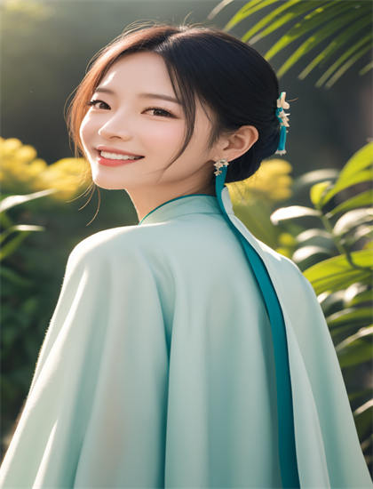 《暗芝居 第七季》创作全记录：道具的历史考证与艺术创作 了解一部电影是如何诞生