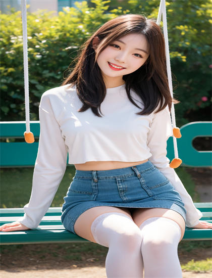 后宫露营樱花高清观看_寂寞夜晚视频观看_流水迢迢电视剧免费观看完整版