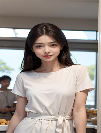 等风来动作设计经典解析大师级的：打斗场面与动作编排分析