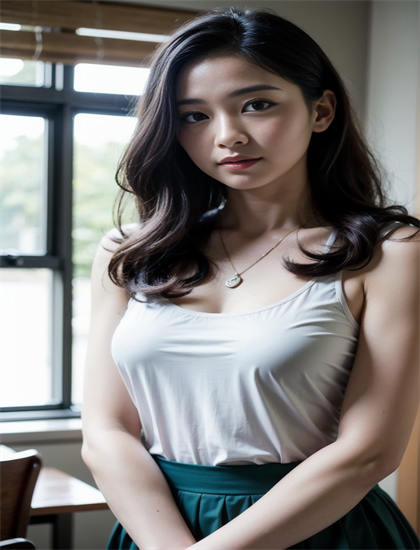 表演艺术《春家小姐是讼师》：探索流媒体的平台竞争与内容策略 感受表演的情感力量