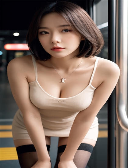 两个人看的电影在线观看_麻豆天美电影免费观看_一个人WWW在线观看高清