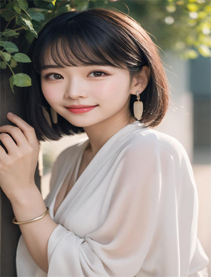 《血腥魔卡》不同导演版本比较：艺术风格差异解构分析