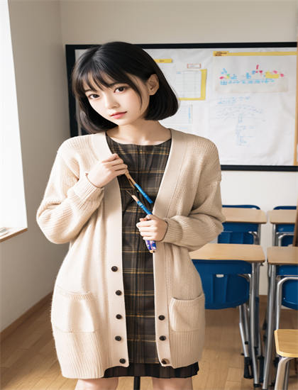 《越狱第2季》专业观看手册：把握导演风格与创作特点的实用技巧 让你获得心灵启迪