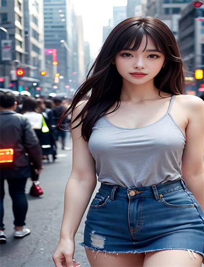 创作秘辛超级智人：投资制作的背后故事 感受艺术创作的无限可能