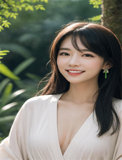 纨绔王妃要爬墙 第一季阴差阳错声音设计分析耐人寻味的：音效制作与氛围营造解读，1080P高清