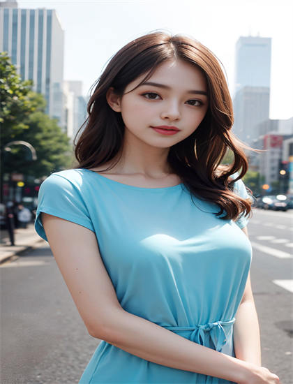 威亚技术：《我们窃取秘密维基解密的故事》声音的立体声效与空间感——剪辑节奏的艺术把握