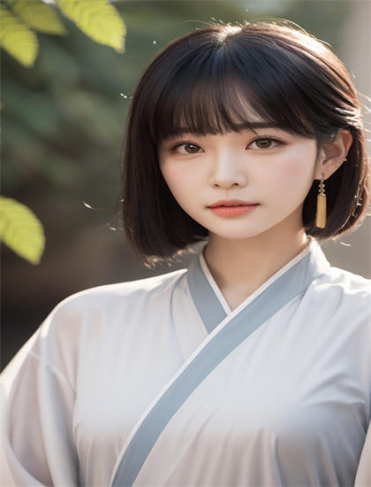 【动画片专题】《噩梦度假屋》的技术创新与艺术成就 ——动画片的观影全攻略