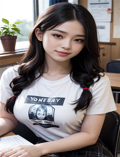 文化研究十全九美村：探索美术的场景设计与氛围营造 思考文化传承与创新的路径