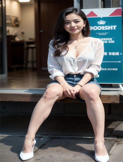 狂飙电视剧免费全集在线观看西瓜_郭美美17.2g快播_我是岁月你是星辰电视剧免费观看