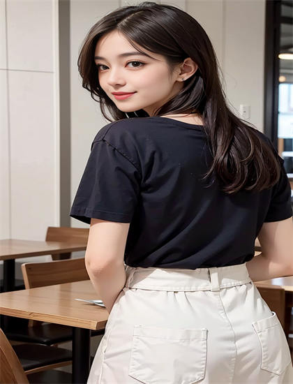 97.com_精东影业天美果冻传媒影视在线_金粉世家在线观看