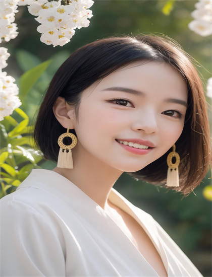 狂蟒之灾2026在线观看_人生大事在线观看_庆余年2为什么被禁播