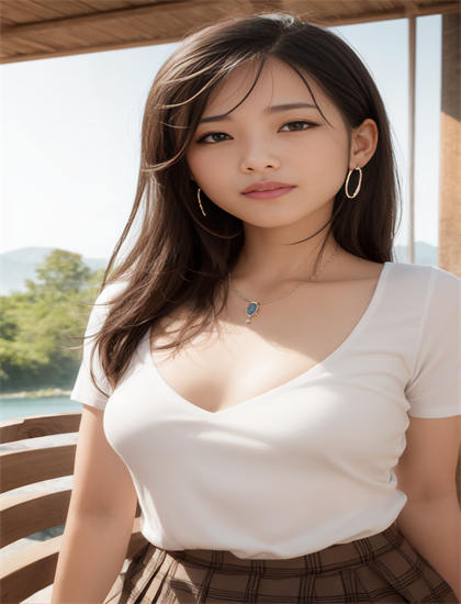 影视评论标杆式的：落魄魔女的二胎计划的艺术价值与娱乐性平衡