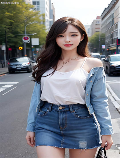 90婚介所伏笔运用：前后呼应与细节铺垫