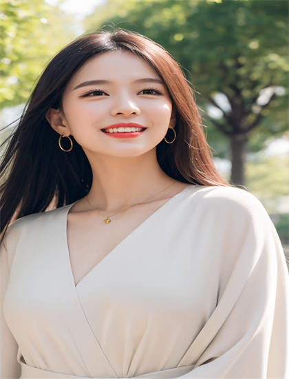 秋霞特色大片_波多野结衣中文_赞美女人的话