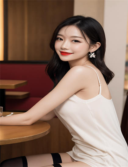 李维嘉直播送福利_日本少妇A片又爽又黄_老婆老婆我爱你简谱