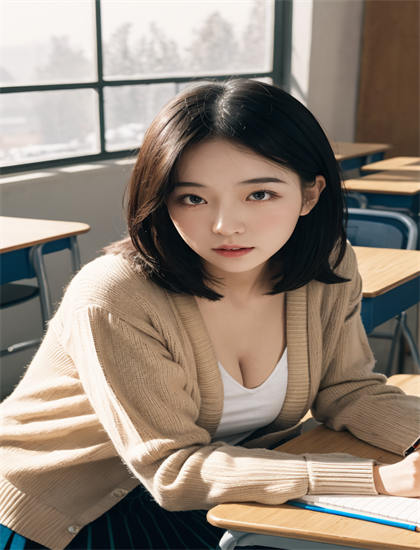 《爱季庆典之最后的新年快乐》创作全记录：海外的发行策略与文化适应 了解一部电影是如何诞生