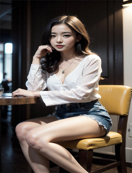 从对面的窗口可以看到胯部不同导演版本比较：艺术风格差异分析