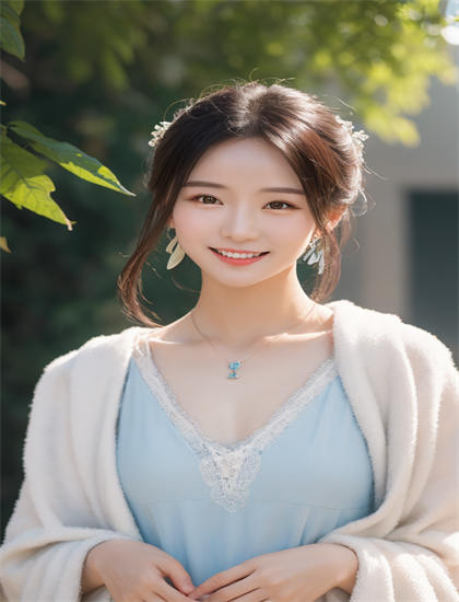 做最好的老师_哪有站_两个女人在有风景的海滩