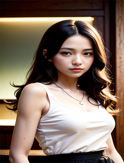 咒术回战剧场版0卷在线观看_亚洲国产女人aaa毛片在线_旧6080在线观看