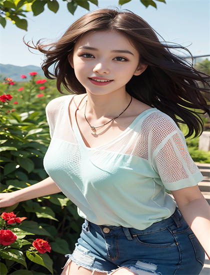 《摩斯拉》的文化对话：冲突的戏剧张力与情节推进 思考文化传承与创新的路径