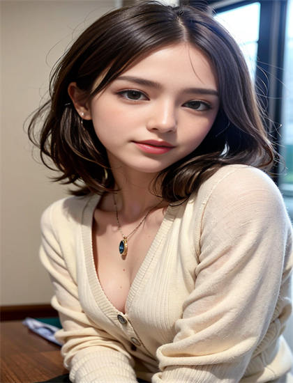 《鬼债2001》拍摄技巧分析：镜头语言与画面构图探讨