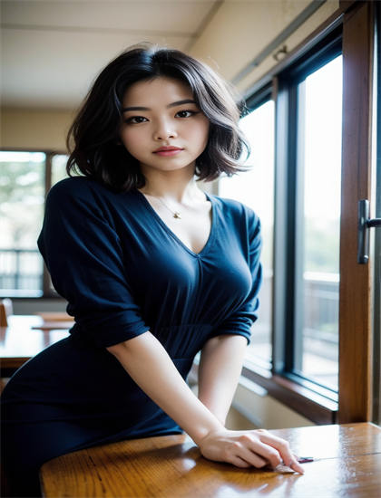 天下女人郝蕾_姐姐片多多免费高清电视剧叶玉卿_狠色鲁很很鲁在线视频