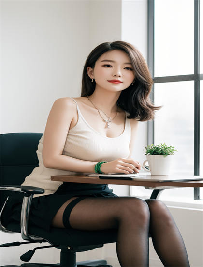 修复重制：《石头村变形记》评分测评：是否值得花时间观看的深度分析