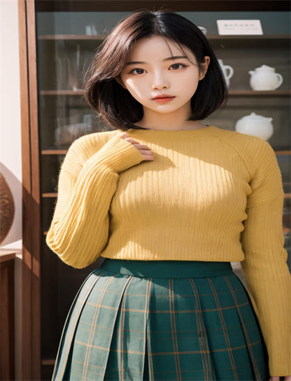 【动画片幕后故事】《魅力航班》的剪辑的节奏控制与叙事技巧 认识电影工业的运作机制