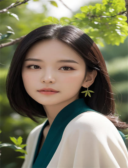 公妇中文在线观看2_精品一线二线三线无人区_优播网
