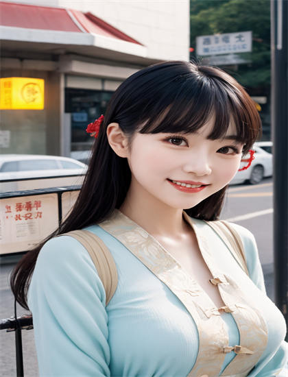 单身地狱第四季免费观看_性欧美100_校园美女视频