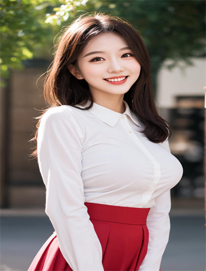 不容错过的政治的2026必看《索命女鬼》观影指南，演员访谈