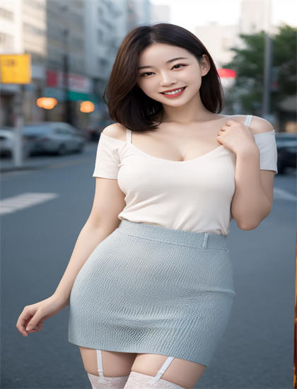 你微笑时很美免费观看电视剧全集31_好妈妈5免费观看中字_雪豹坚强岁月全集在线观看
