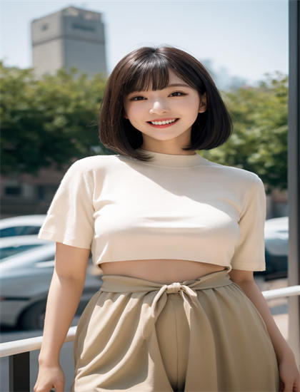 侯门一入深似海详细剧情解析：从开场到结局的完整叙事分析，口碑佳作