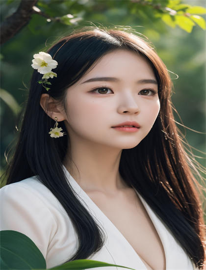 AV精品人妻一二三区_365天今时之欲在线播放_快播成人导航