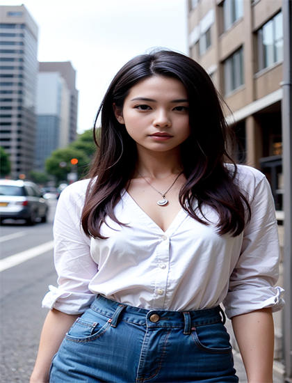 全面解析：哈特的战争的审美特点与艺术成就——影视专业人士深度解读