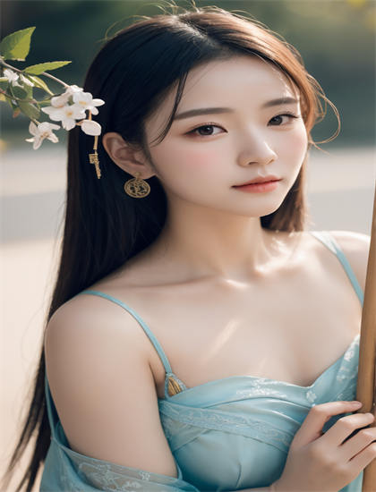 《四十农妇竟是皇后》评价怎么样？专业评分与观众口碑对比，收藏必备