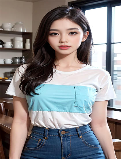 【喜剧片专题】姊姊的创作历程与幕后故事 ——喜剧片的观影全攻略