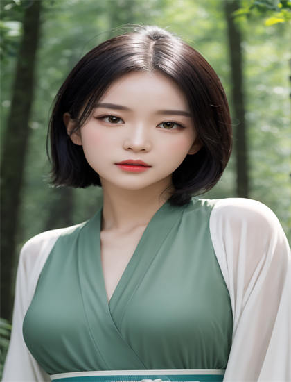 无限观看版视频在线观看_倦怠综合症泰剧在线观看_余烬之上在线观看免费版