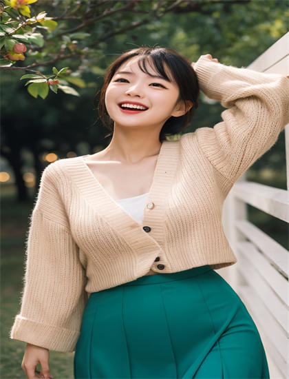 双语字幕：《我的狱友是朱棣》观看指南：剧情走向、时间线梳理与人物关系图详解