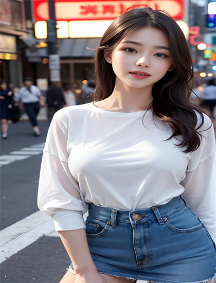 我们的婚姻在线观看_丰满岳跪趴高撅肥臀尤物在线观看_现在就出发第二季免费观看完整版