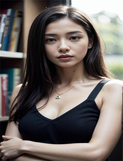 欧美大片免费PPT_最近日本字幕MV免费高清在线_抬头见喜在线观看