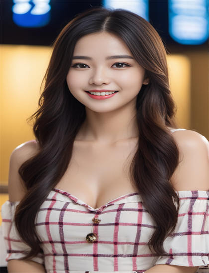 看《宝宝巴士英文儿歌》前必读：观影指南帮你理解文化背景与历史语境 获得更深感悟