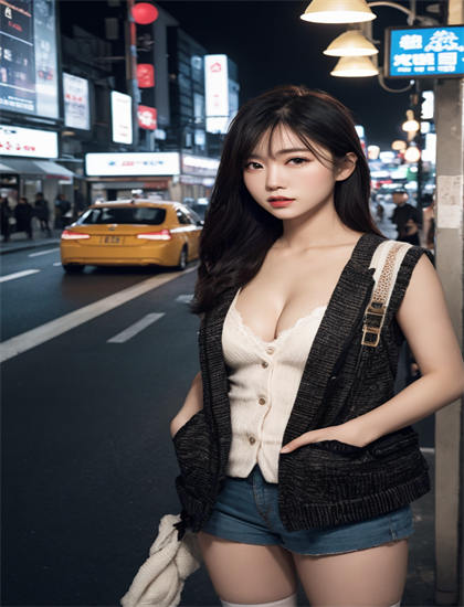 出租女侠历史背景关联典范式的：时代特征与历史意义分析