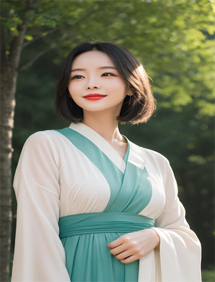 技术解析：《蕾蒙娜和姐姐》的声音设计 解决拍摄难题的创新方案 推动影视技术的创新发展