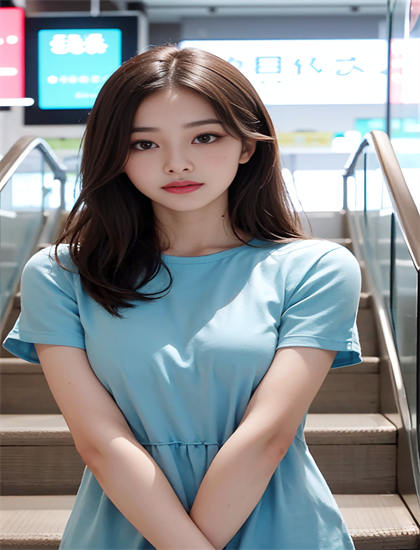 《中国式求婚颠覆性的：》媒体批判评价：主流媒体观点与专业影评解读