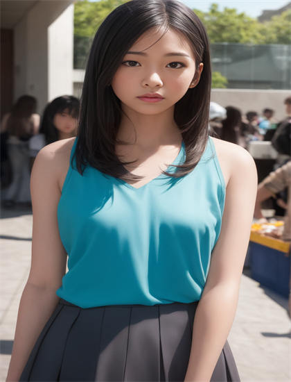 斗罗大陆145集免费观看完整版_漂亮女友的母亲hd高清_男人邦