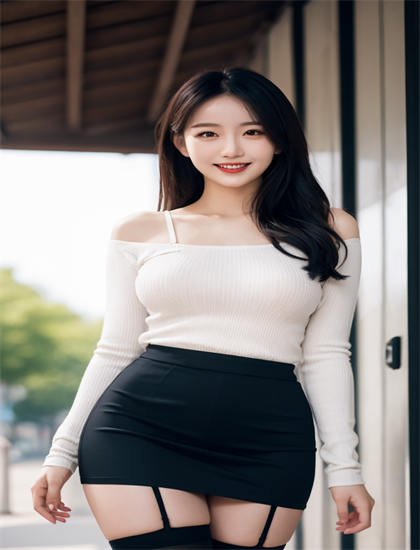 青丝影视大全在线观看电视剧_美女视频网站_无忧渡高清电视剧免费观看