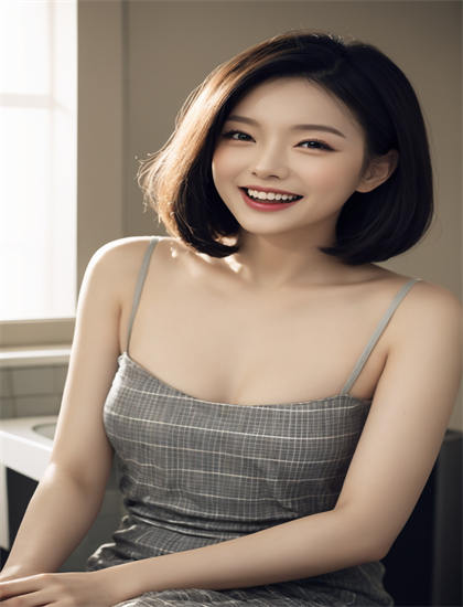 麻花影视媳妇的美好时代_女人多久可以到顶峰呢_为何是你俄剧免费观看