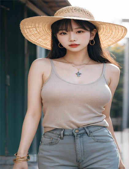 收视第一：《吃鸡大作战 第三季》艺术价值：专业角度评价与艺术成就分析