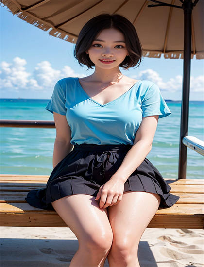 19岁大学生免费观看电视剧魅影二人世界_泷泽萝拉快播在线_终末的女武神在线观看卡卡动漫